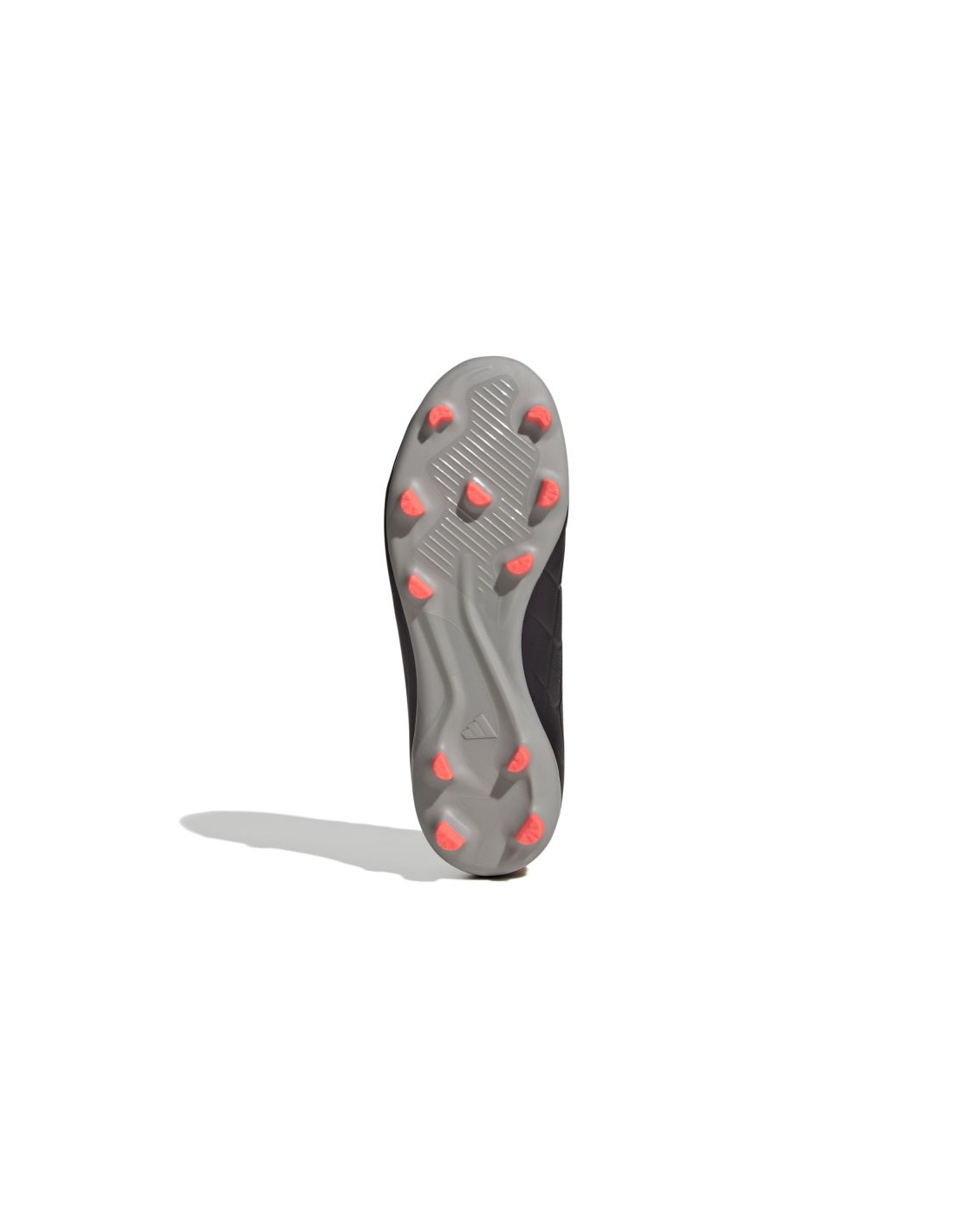730306-thickbox_default-adidas-copa-pure2-league-fg-ig8730-shoes
