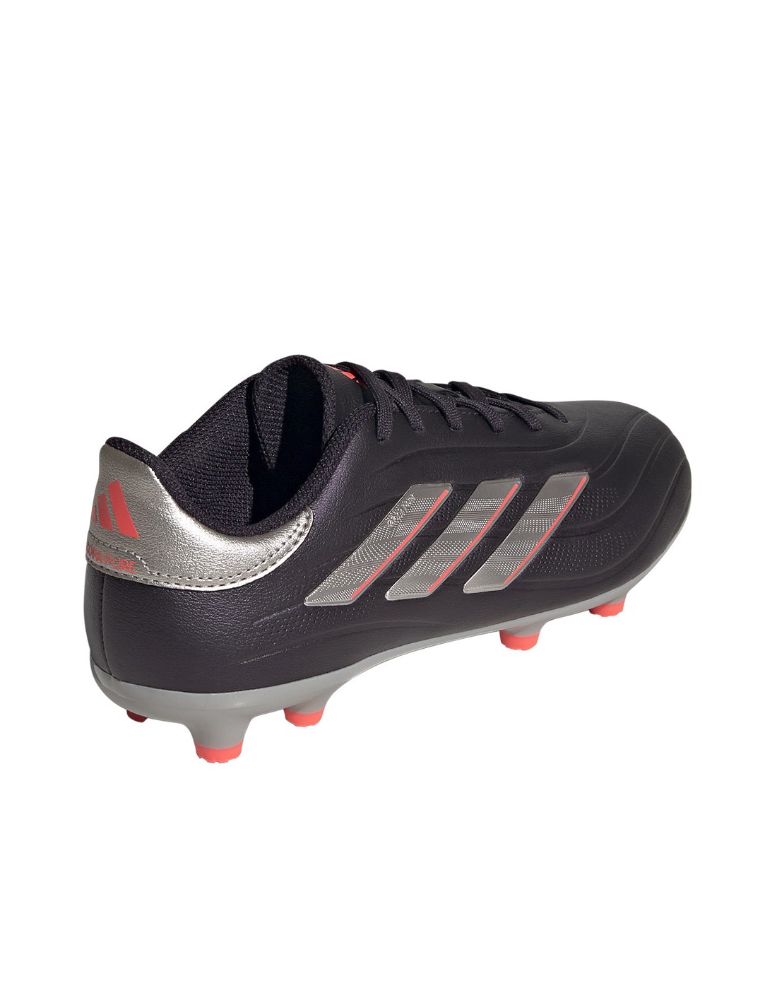 730307-thickbox_default-adidas-copa-pure2-league-fg-ig8730-shoes