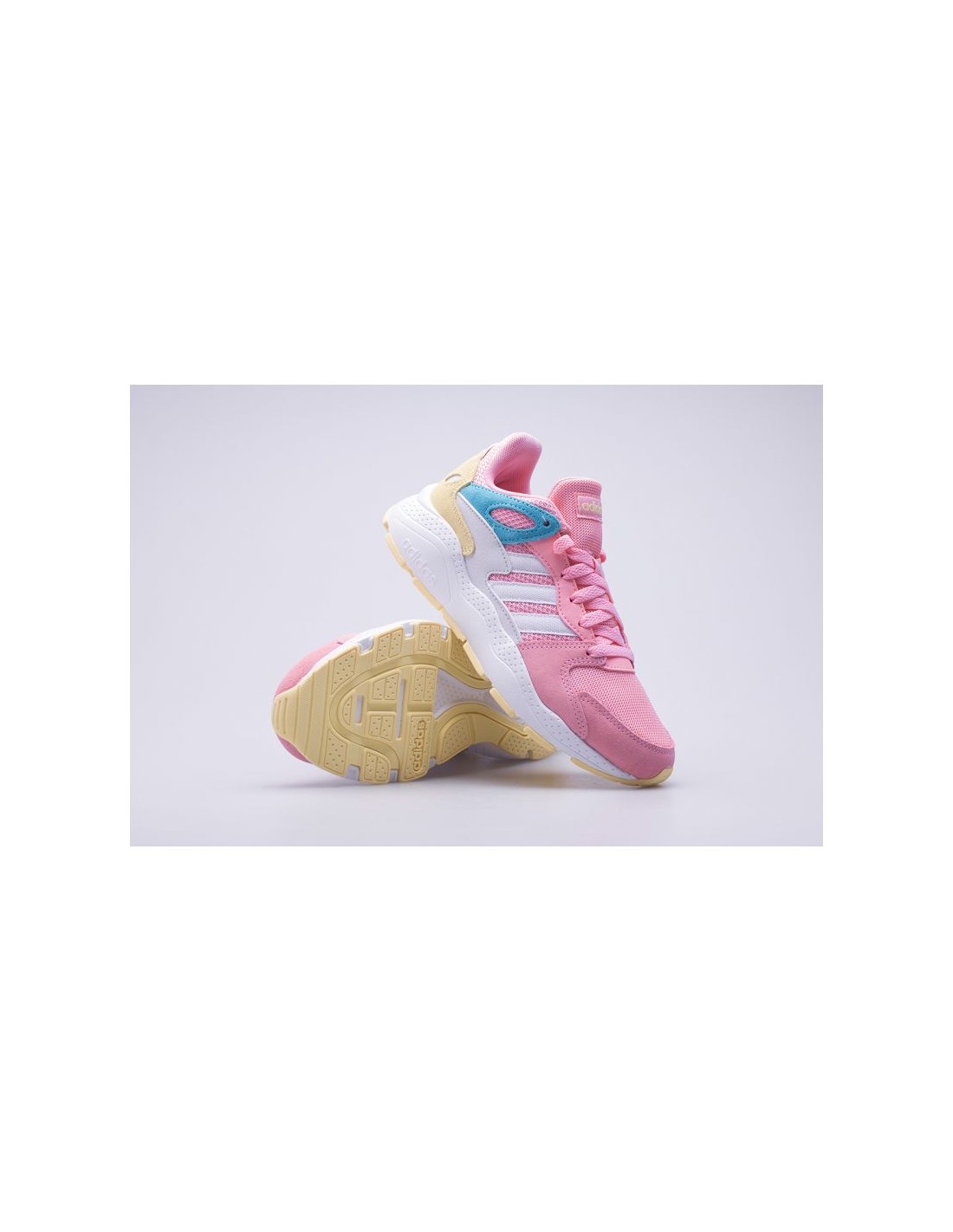 730400-thickbox_default-adidas-crazychaos-jr-eg3068-shoes