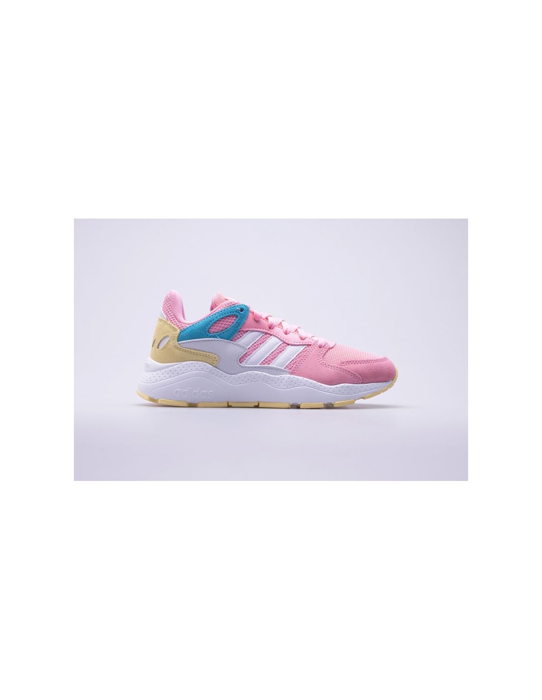 730401-thickbox_default-adidas-crazychaos-jr-eg3068-shoes
