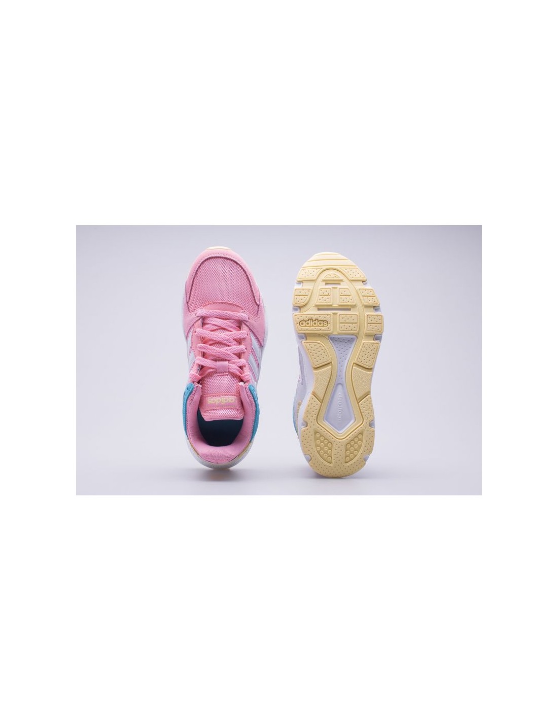 730403-thickbox_default-adidas-crazychaos-jr-eg3068-shoes