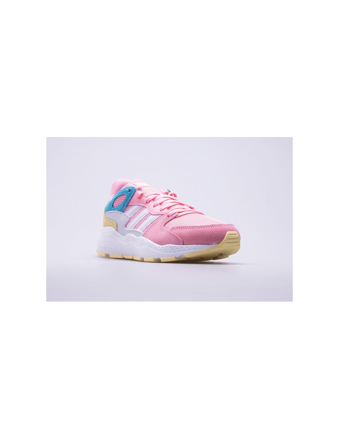 730405-thickbox_default-adidas-crazychaos-jr-eg3068-shoes