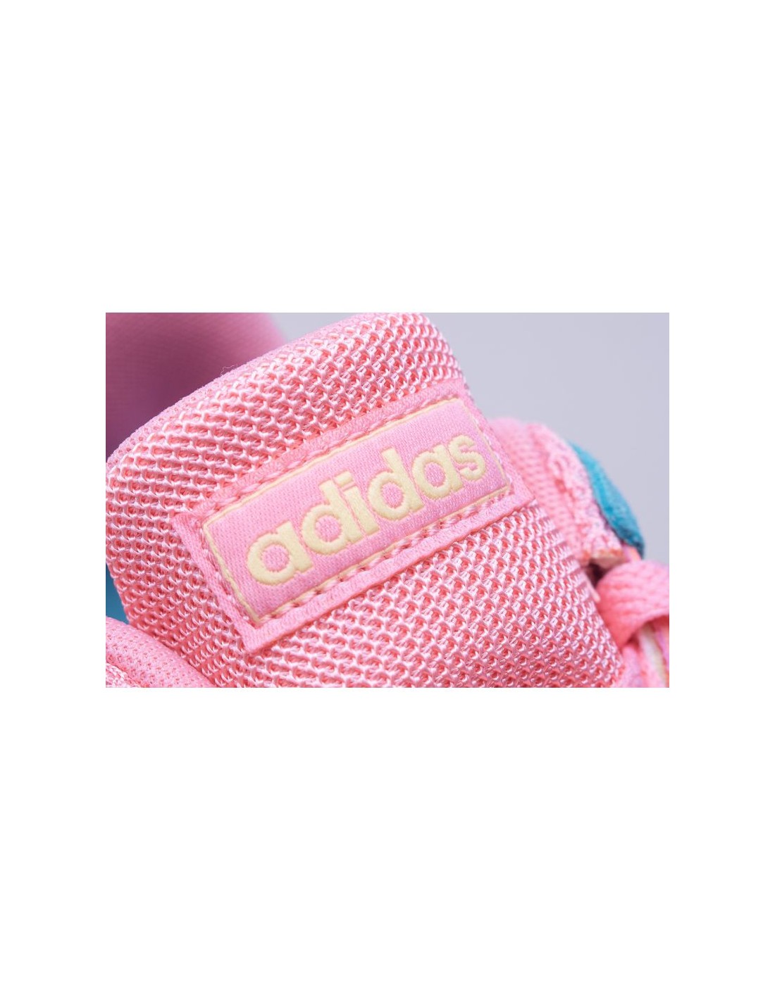 730406-thickbox_default-adidas-crazychaos-jr-eg3068-shoes