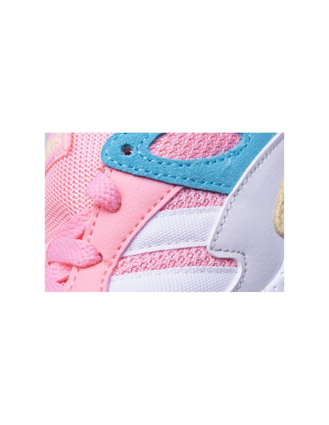 730407-thickbox_default-adidas-crazychaos-jr-eg3068-shoes