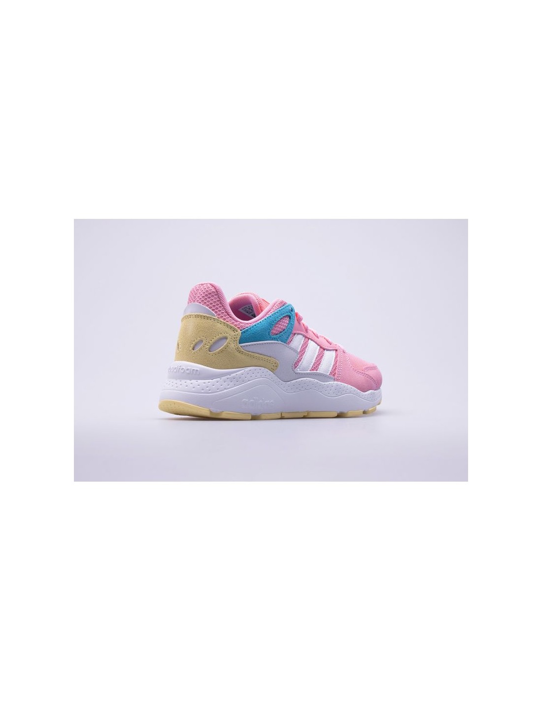 730408-thickbox_default-adidas-crazychaos-jr-eg3068-shoes