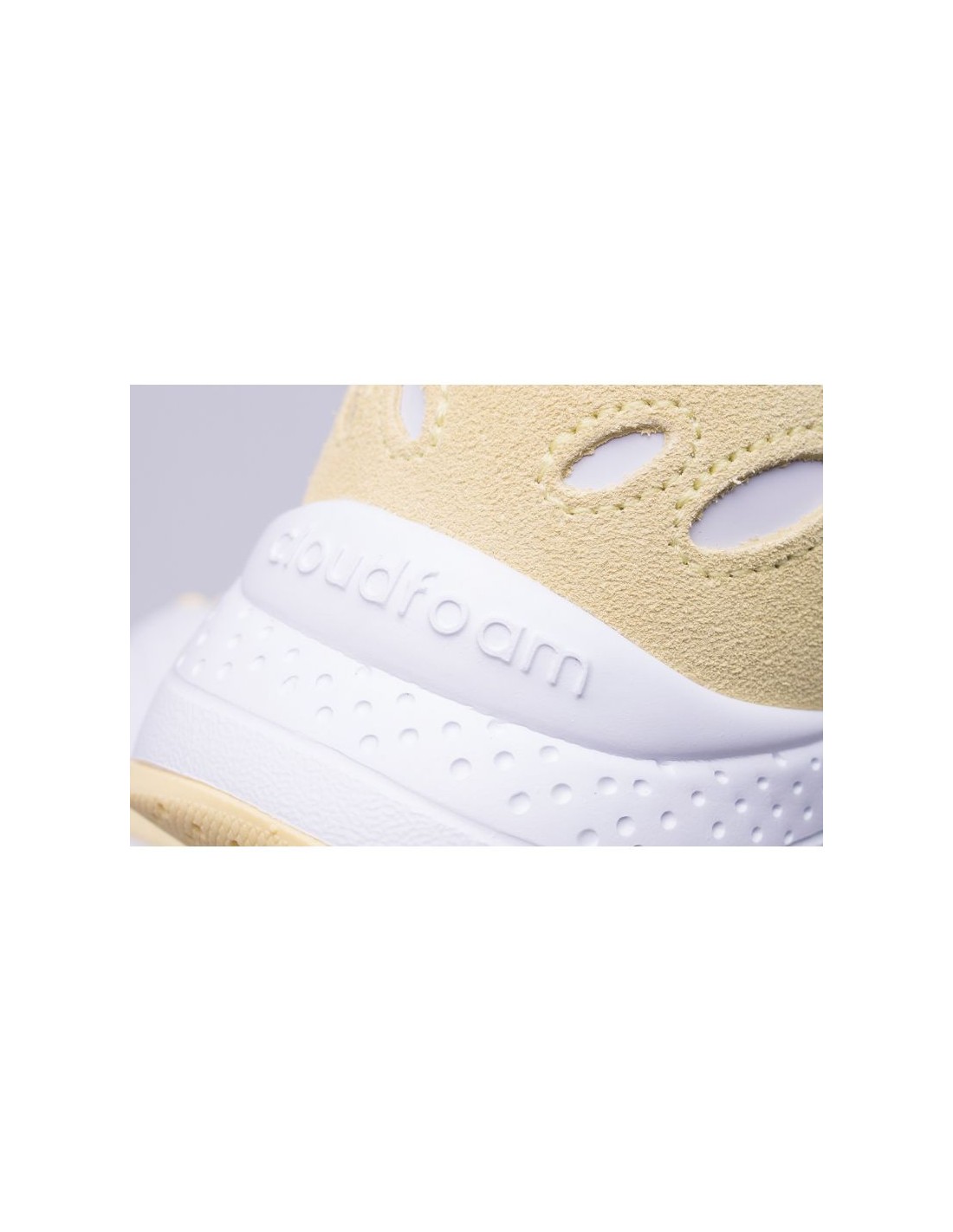730410-thickbox_default-adidas-crazychaos-jr-eg3068-shoes