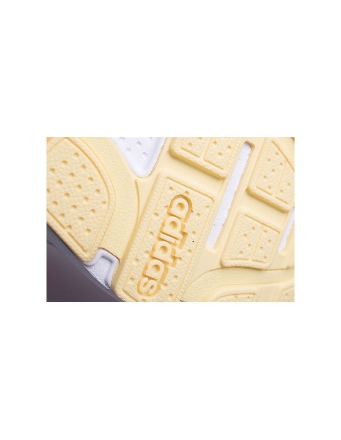 730411-thickbox_default-adidas-crazychaos-jr-eg3068-shoes
