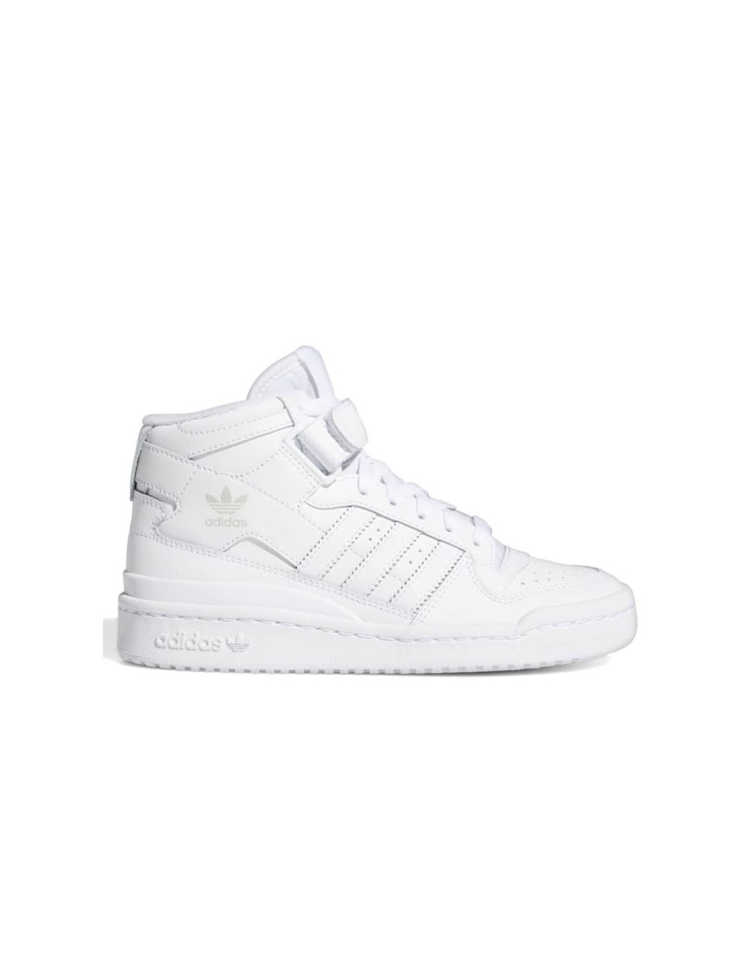 730457-thickbox_default-adidas-forum-mid-jr-fz2086-shoes