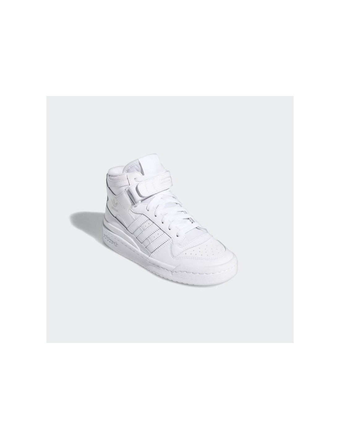 730458-thickbox_default-adidas-forum-mid-jr-fz2086-shoes