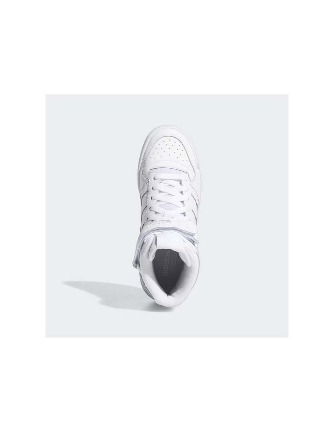 730459-thickbox_default-adidas-forum-mid-jr-fz2086-shoes