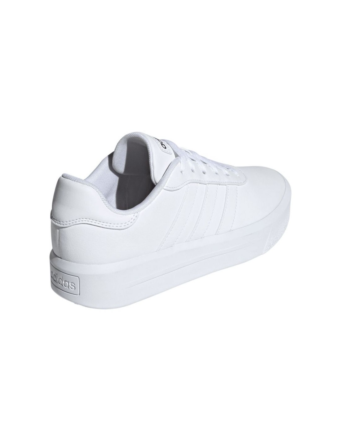 730483-thickbox_default-adidas-court-platform-w-gv9000-shoes