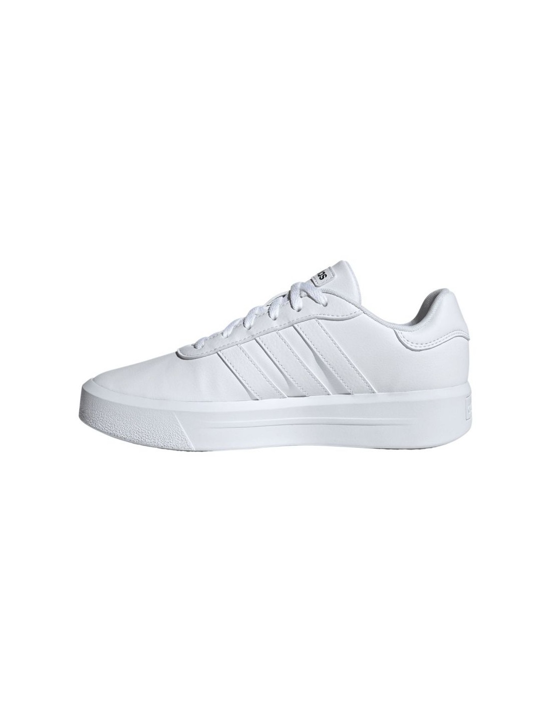 730484-thickbox_default-adidas-court-platform-w-gv9000-shoes