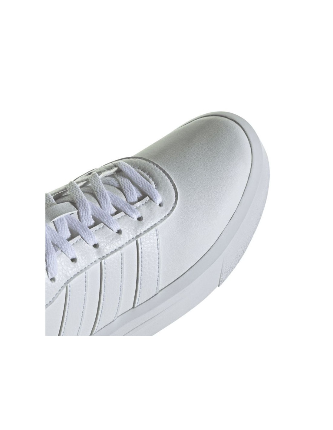 730485-thickbox_default-adidas-court-platform-w-gv9000-shoes