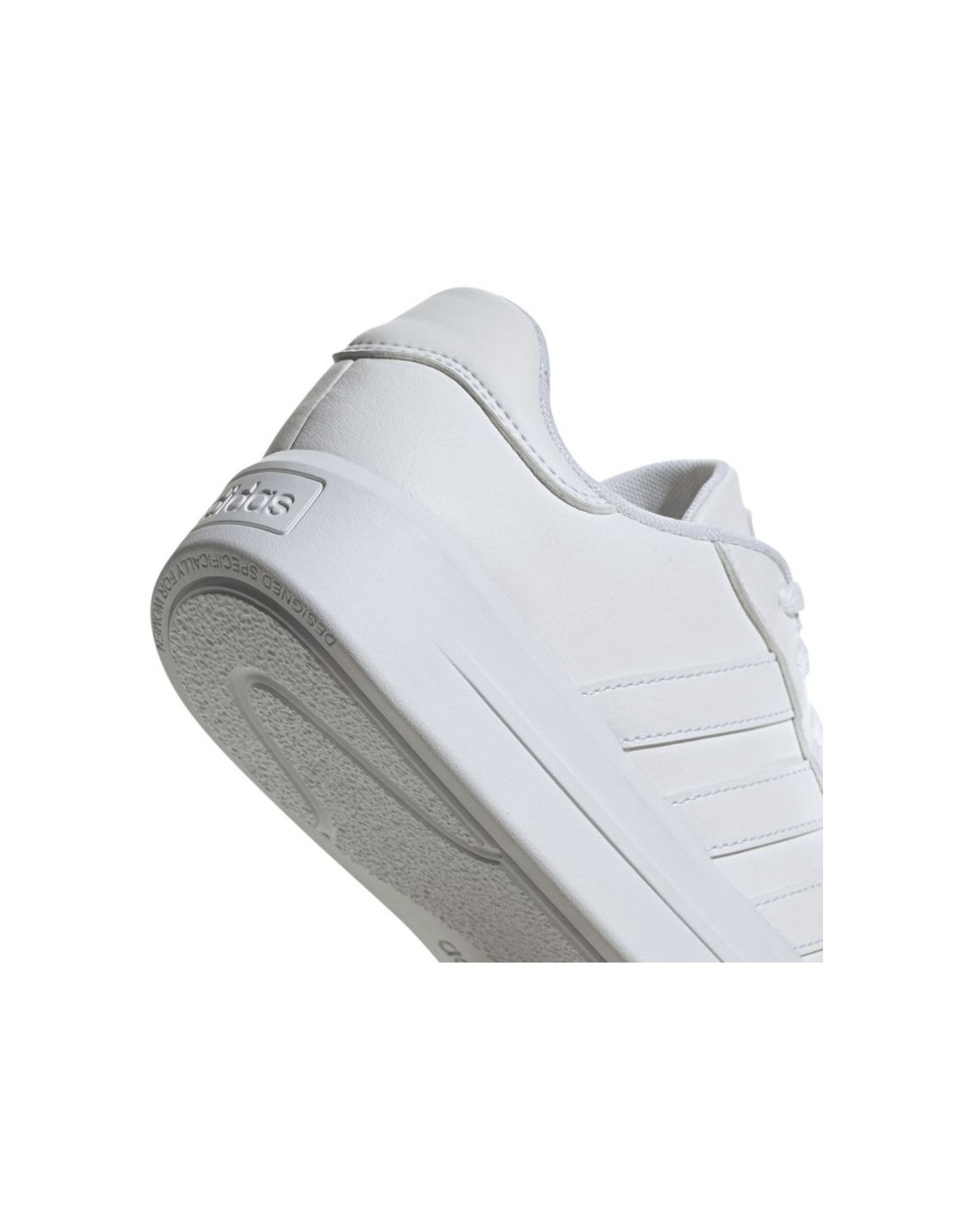 730486-thickbox_default-adidas-court-platform-w-gv9000-shoes