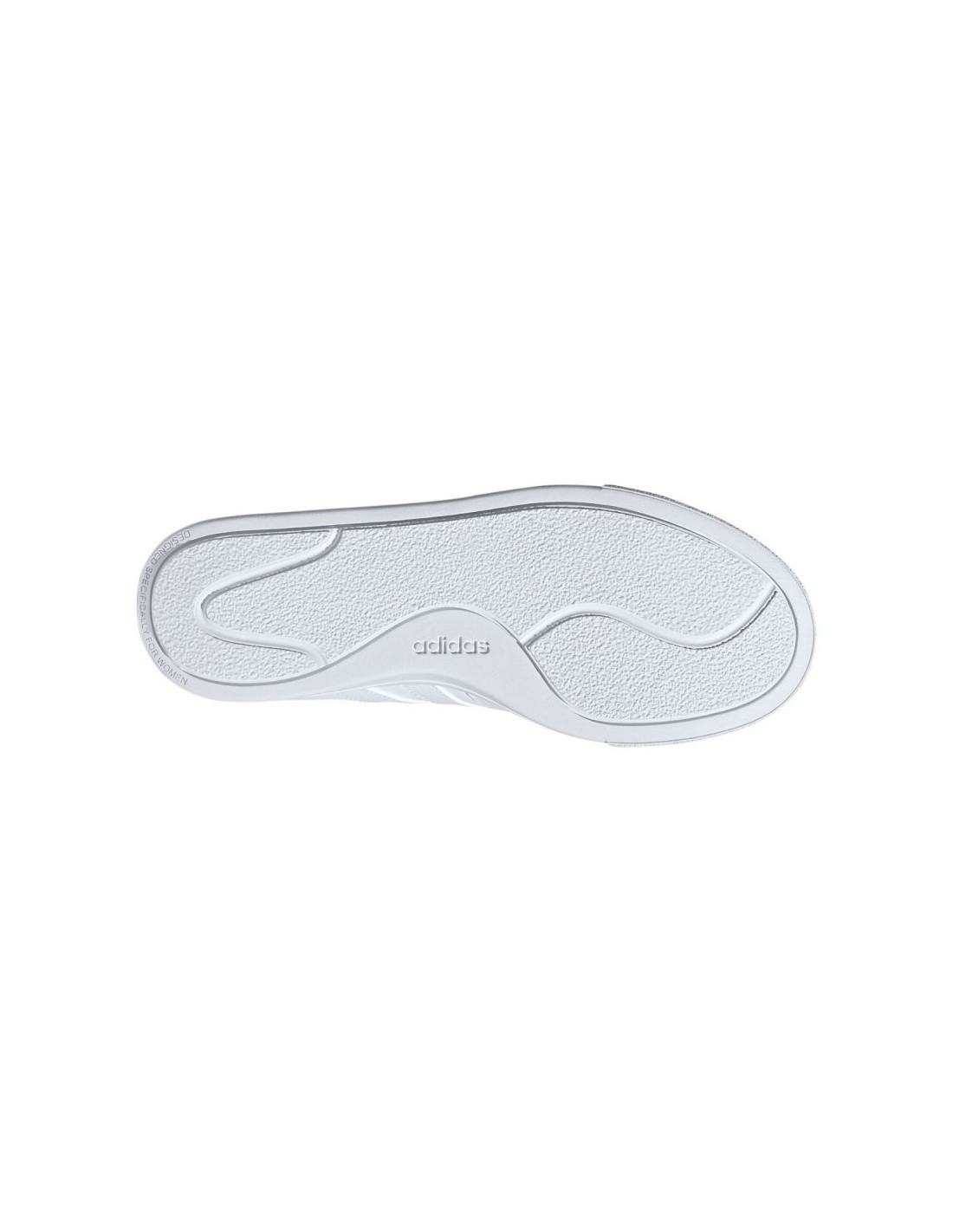 730487-thickbox_default-adidas-court-platform-w-gv9000-shoes