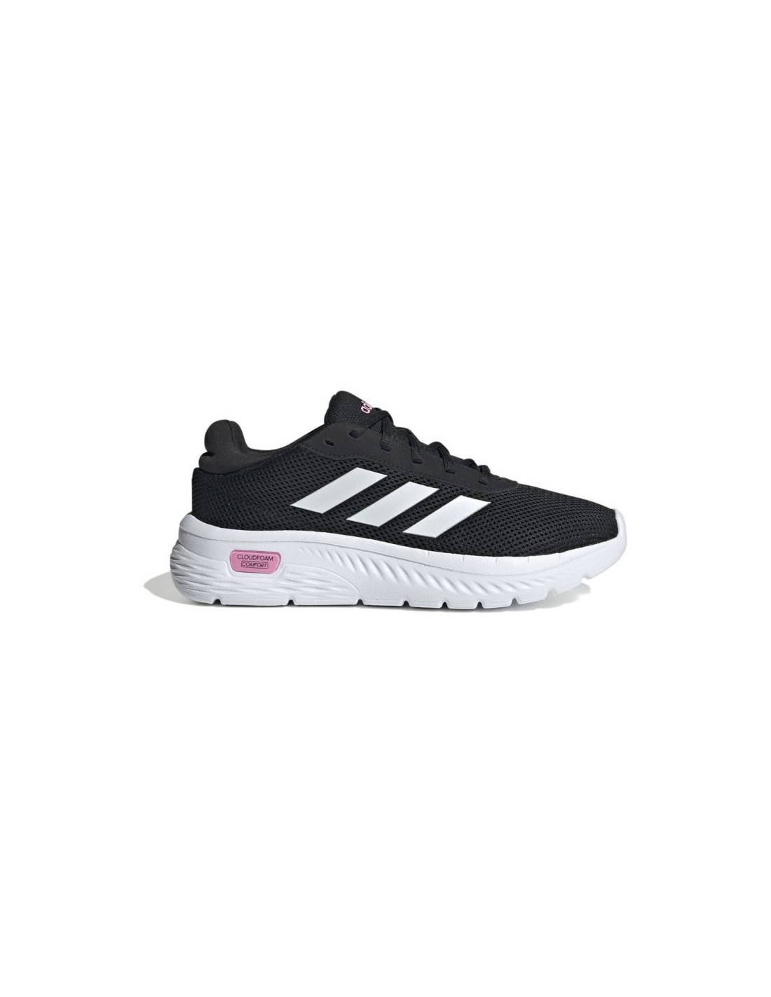 730488-thickbox_default-adidas-cloudfoam-comfy-u-shoes-ih2974