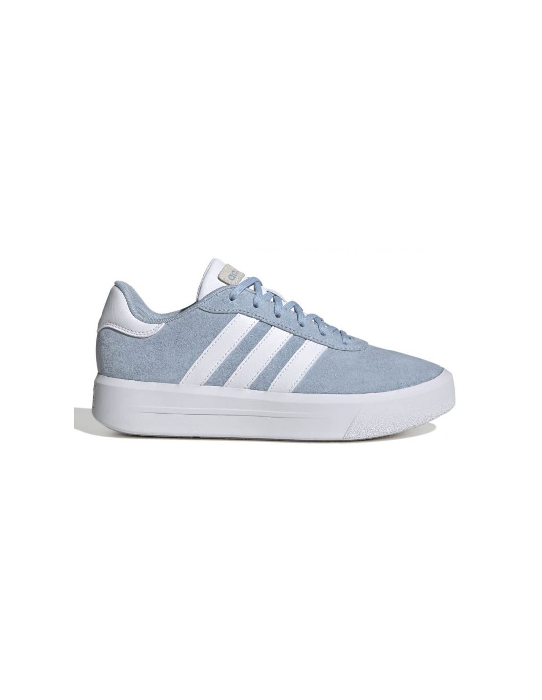 730495-thickbox_default-adidas-court-silk-w-ig8612-shoes