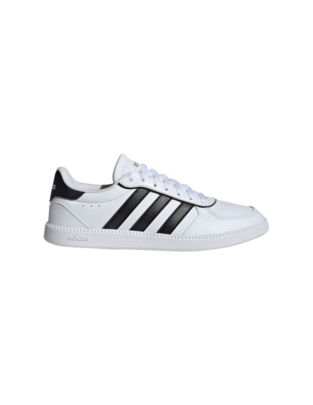 730497-thickbox_default-adidas-breaknet-sleek-ih5426-shoes