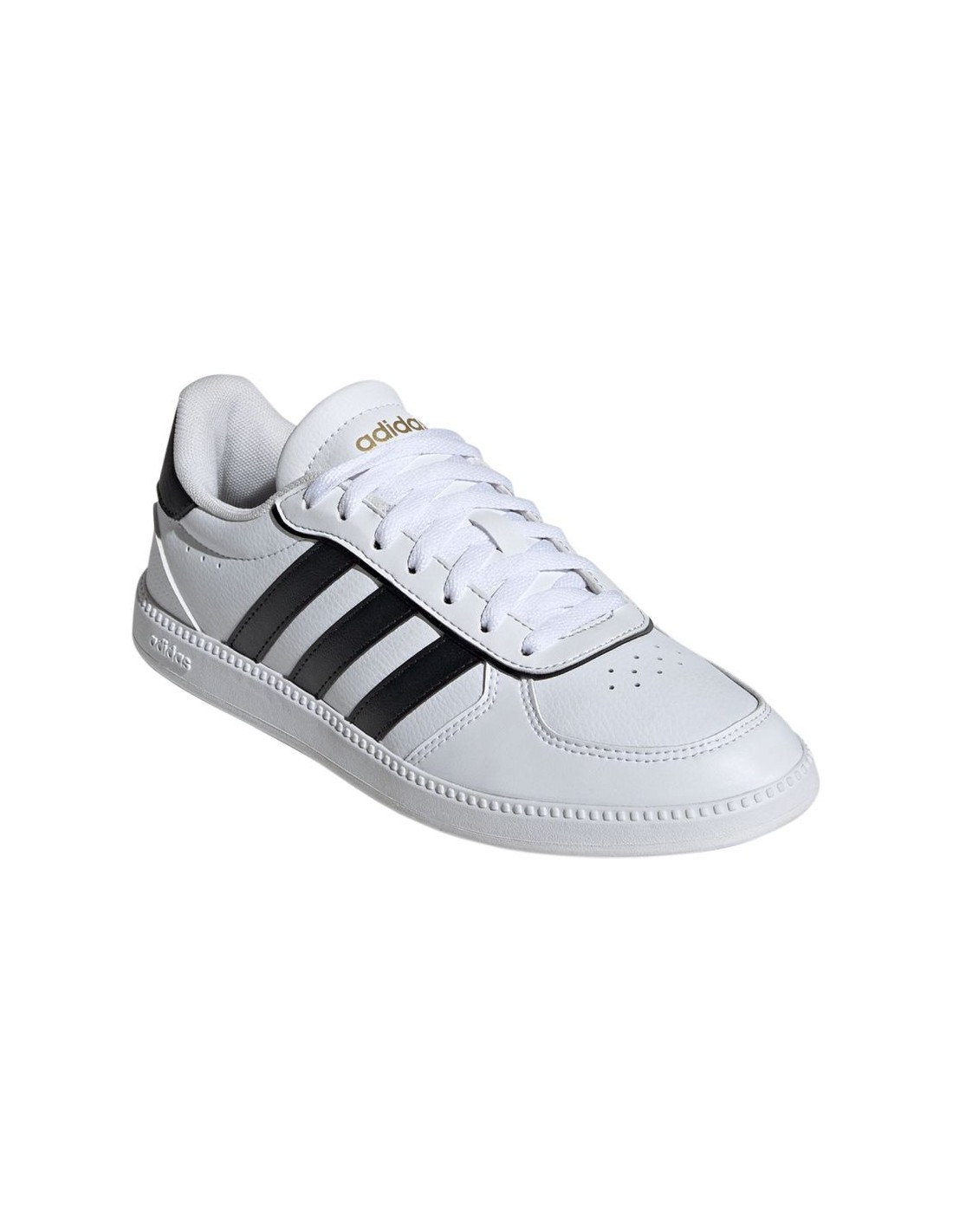 730498-thickbox_default-adidas-breaknet-sleek-ih5426-shoes