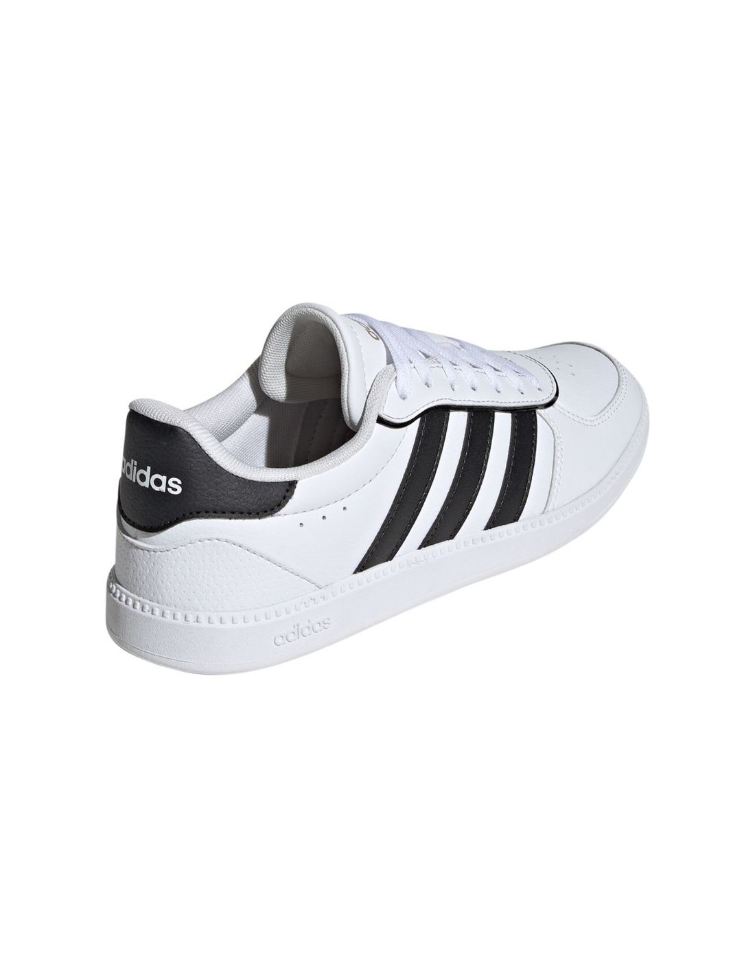 730499-thickbox_default-adidas-breaknet-sleek-ih5426-shoes