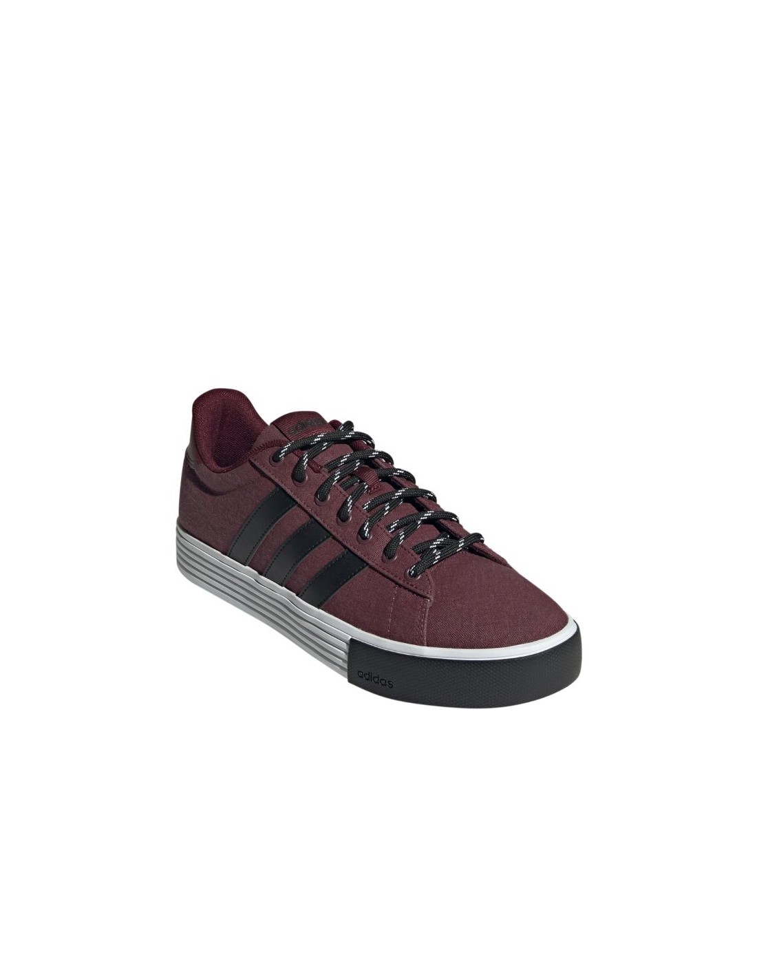 730504-thickbox_default-adidas-daily-40-shoes-ih0316