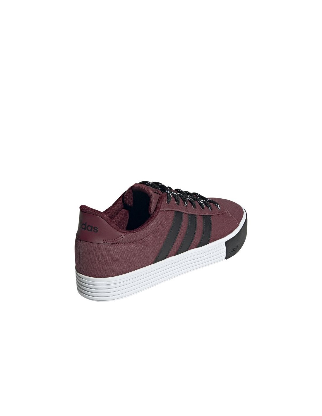 730505-thickbox_default-adidas-daily-40-shoes-ih0316