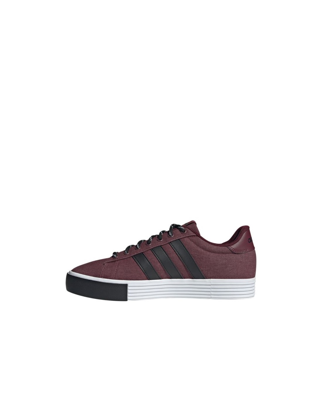 730506-thickbox_default-adidas-daily-40-shoes-ih0316