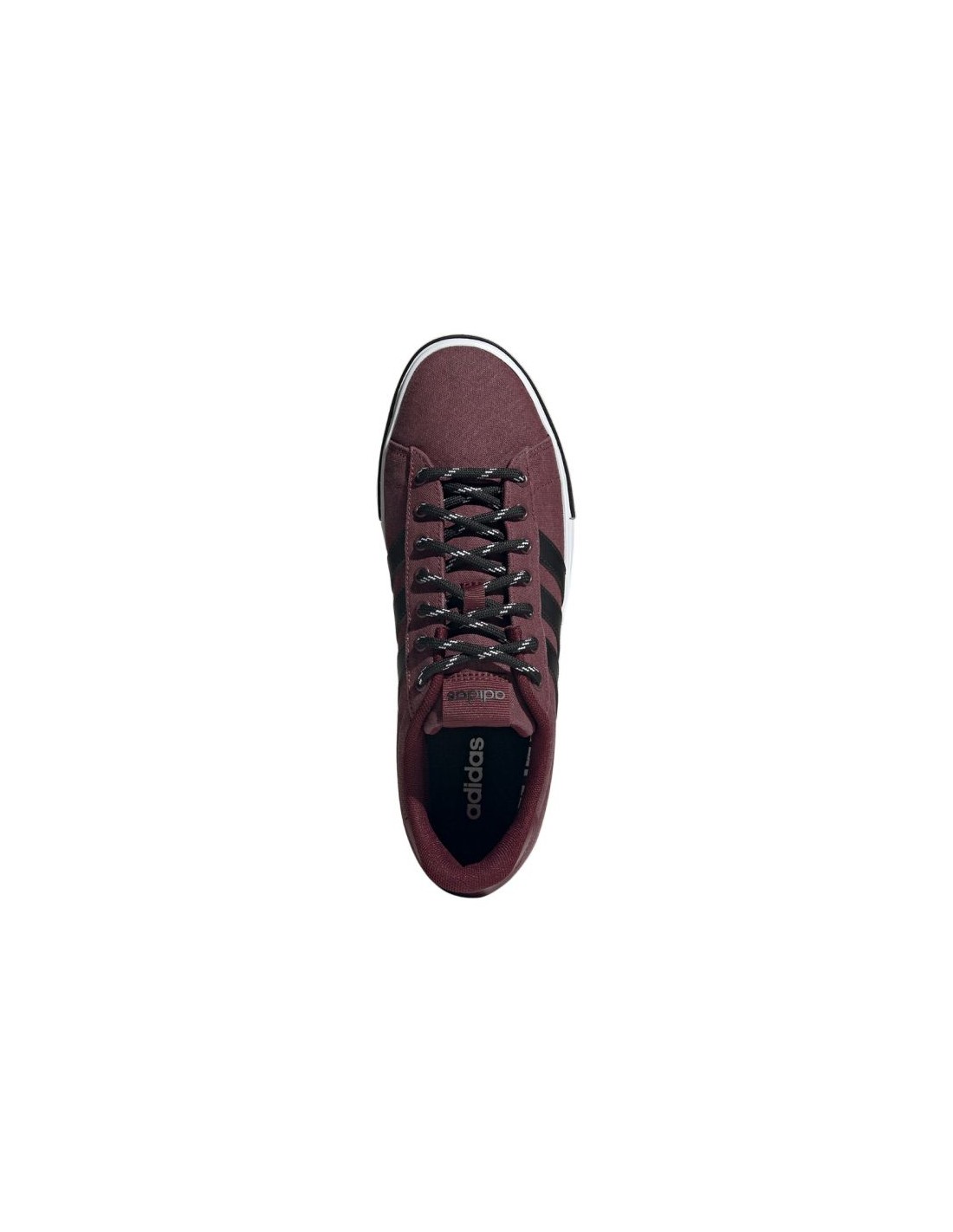 730507-thickbox_default-adidas-daily-40-shoes-ih0316