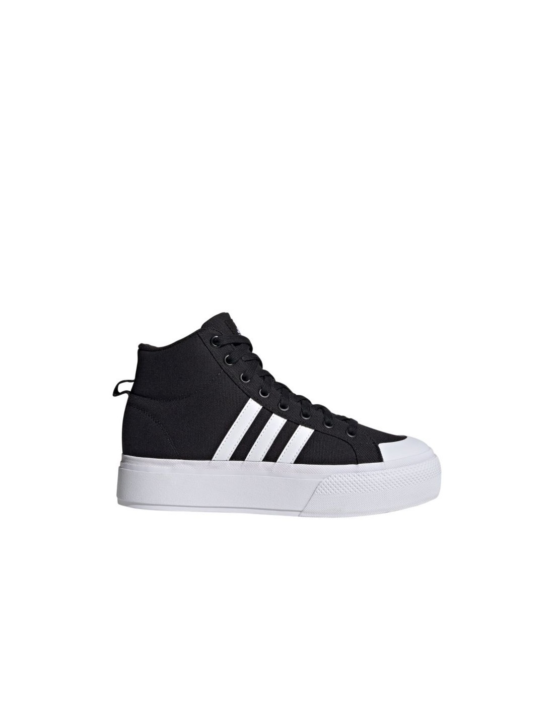 730509-thickbox_default-adidas-bravada-20-platform-mid-w-ie2317-shoes