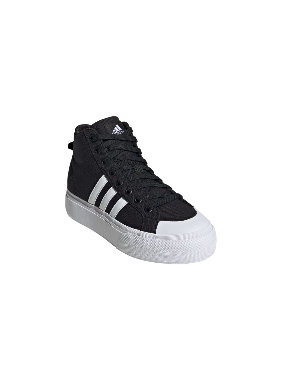 730510-thickbox_default-adidas-bravada-20-platform-mid-w-ie2317-shoes