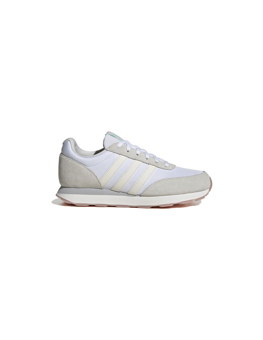 730515-thickbox_default-adidas-run-60s-30-w-ie3807-shoes