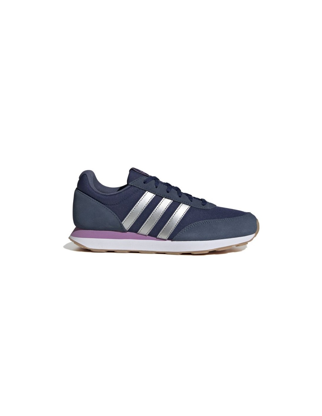 730516-thickbox_default-adidas-run-60s-30-w-ie3809-shoes