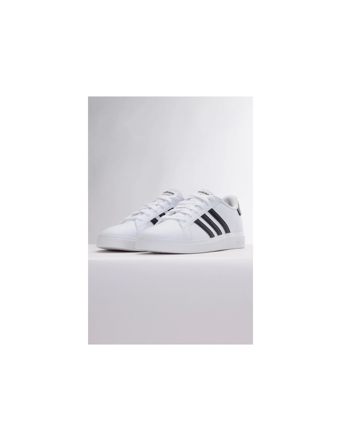 730518-thickbox_default-adidas-grand-court-20-kw-gw6511-shoes