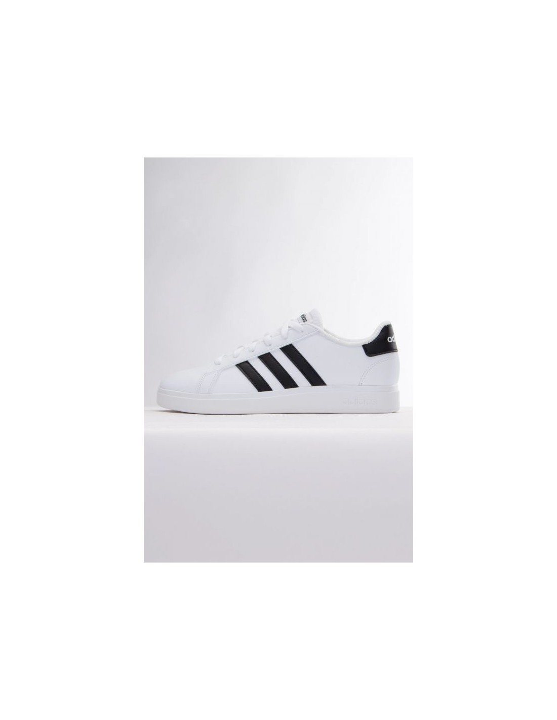 730519-thickbox_default-adidas-grand-court-20-kw-gw6511-shoes