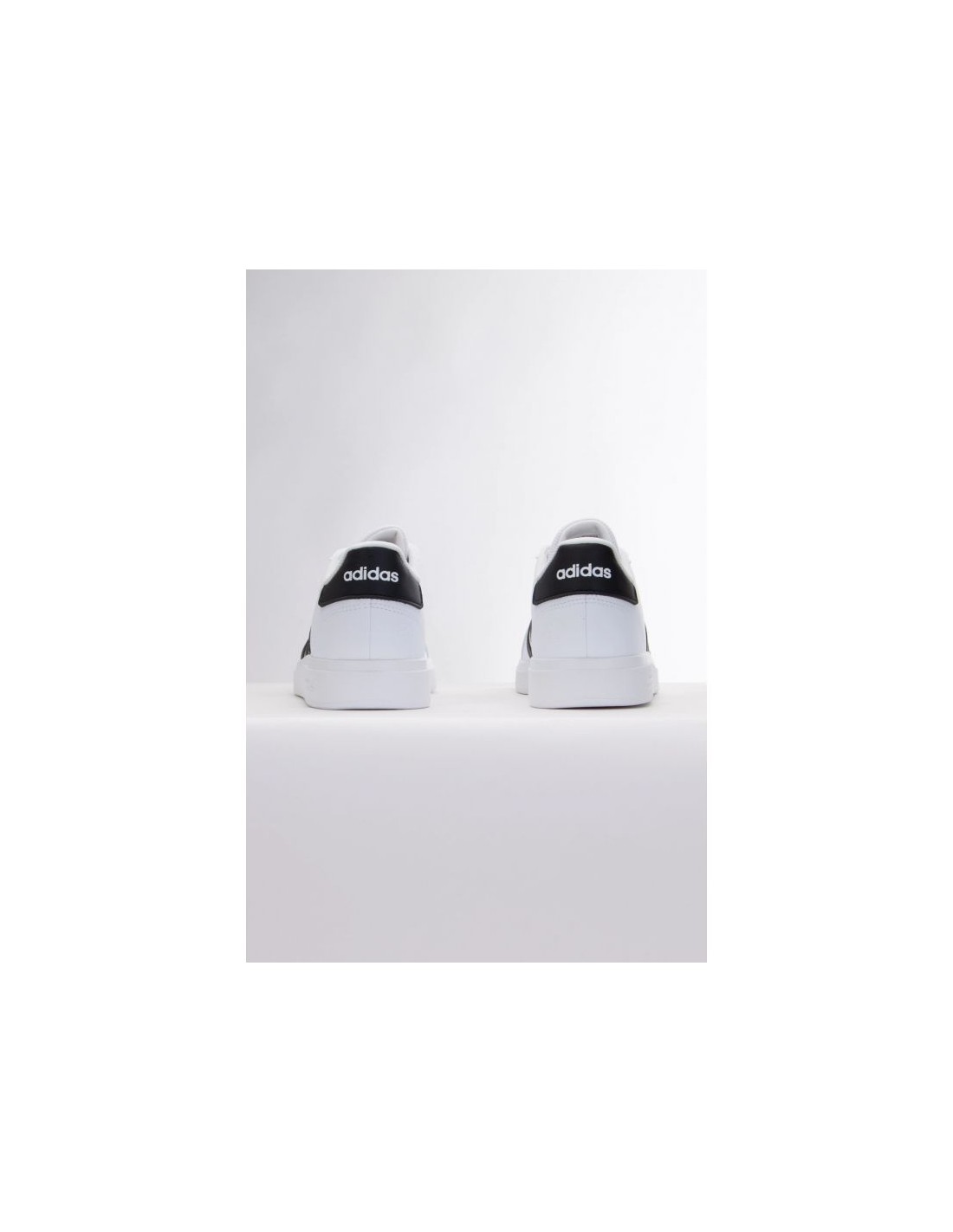730520-thickbox_default-adidas-grand-court-20-kw-gw6511-shoes