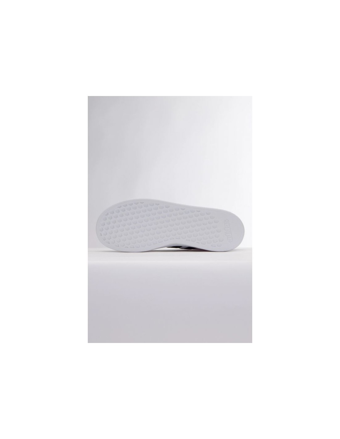 730521-thickbox_default-adidas-grand-court-20-kw-gw6511-shoes