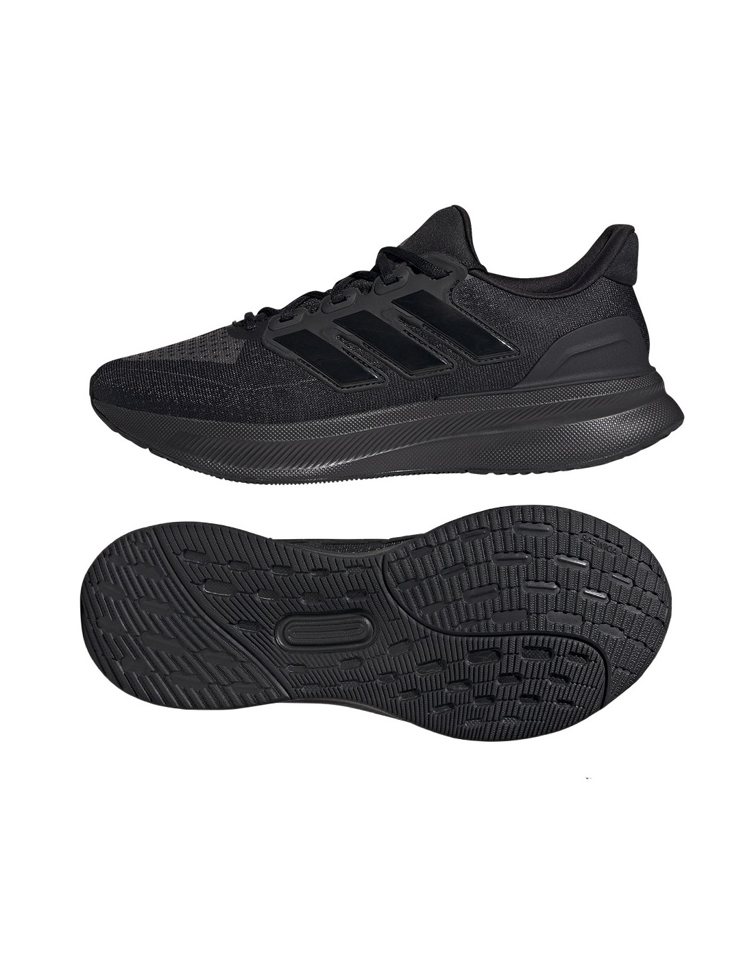 730528-thickbox_default-adidas-ultrarun-5-ih2640-shoes