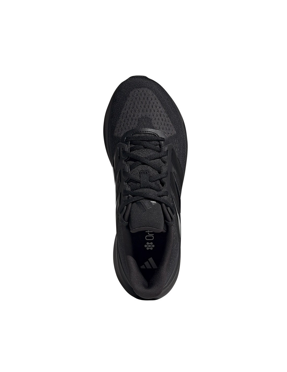 730530-thickbox_default-adidas-ultrarun-5-ih2640-shoes