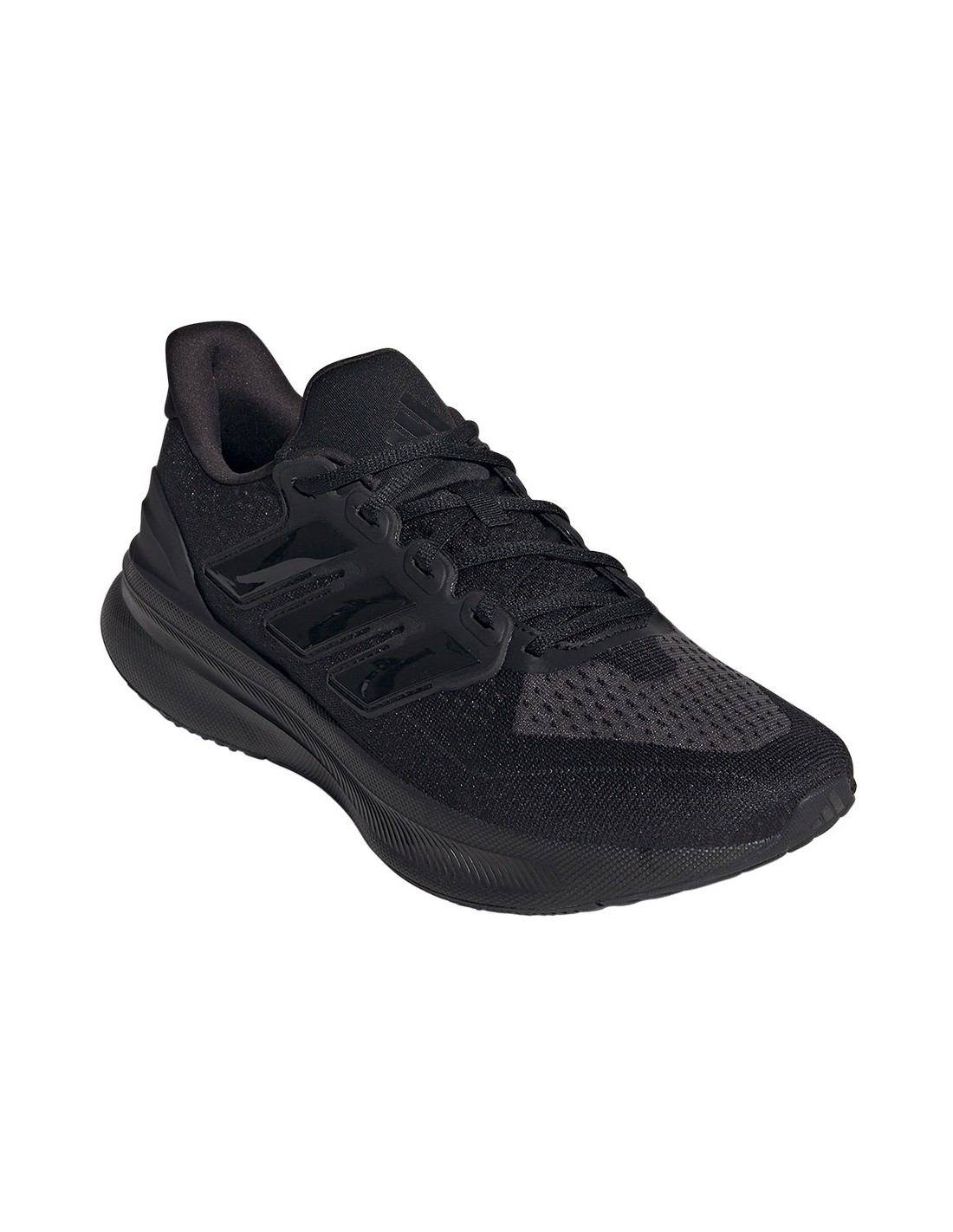 730531-thickbox_default-adidas-ultrarun-5-ih2640-shoes