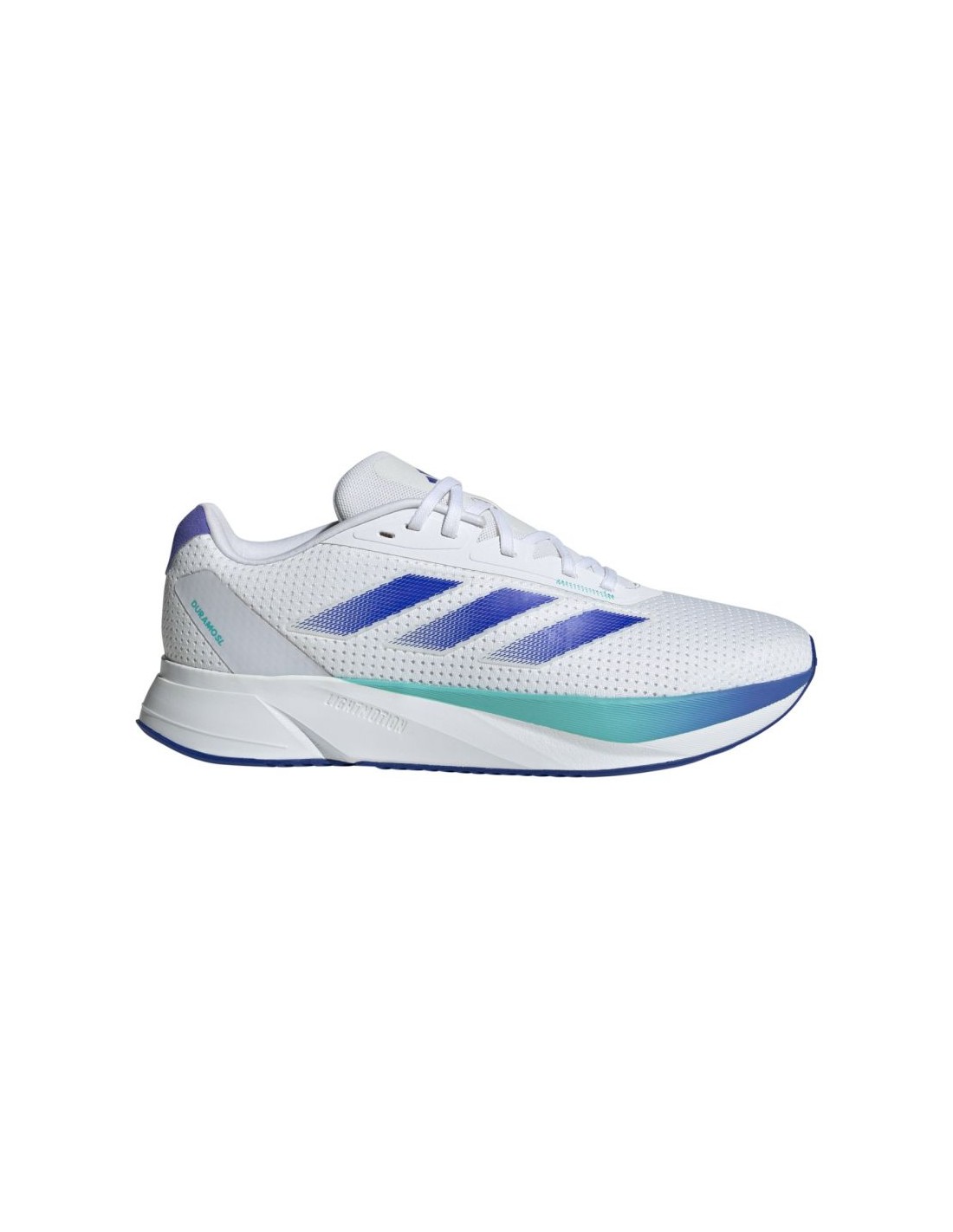 730550-thickbox_default-adidas-duramo-sl-m-if9481-shoes