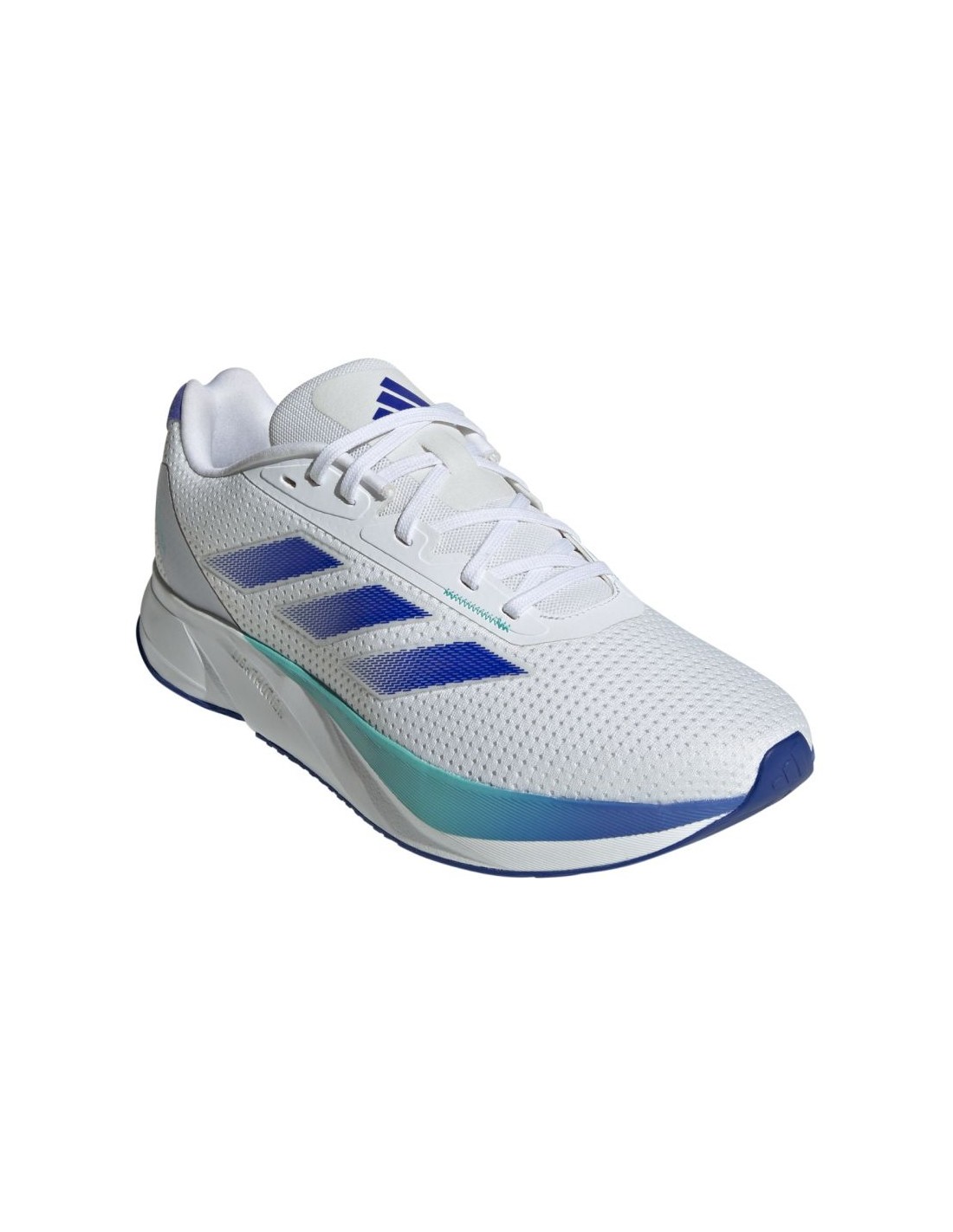 730551-thickbox_default-adidas-duramo-sl-m-if9481-shoes