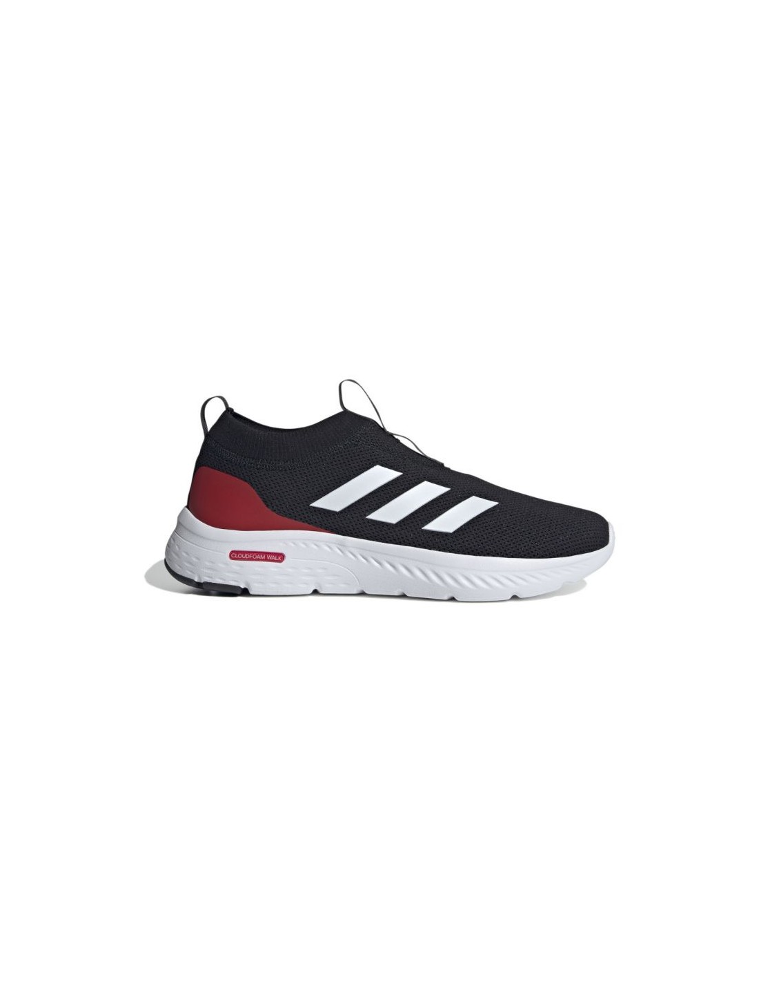 730556-thickbox_default-adidas-cloudfoam-move-sock-m-id6519-running-shoes