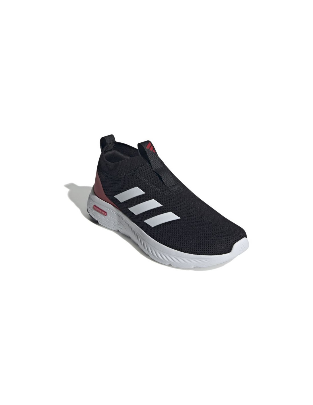 730557-thickbox_default-adidas-cloudfoam-move-sock-m-id6519-running-shoes