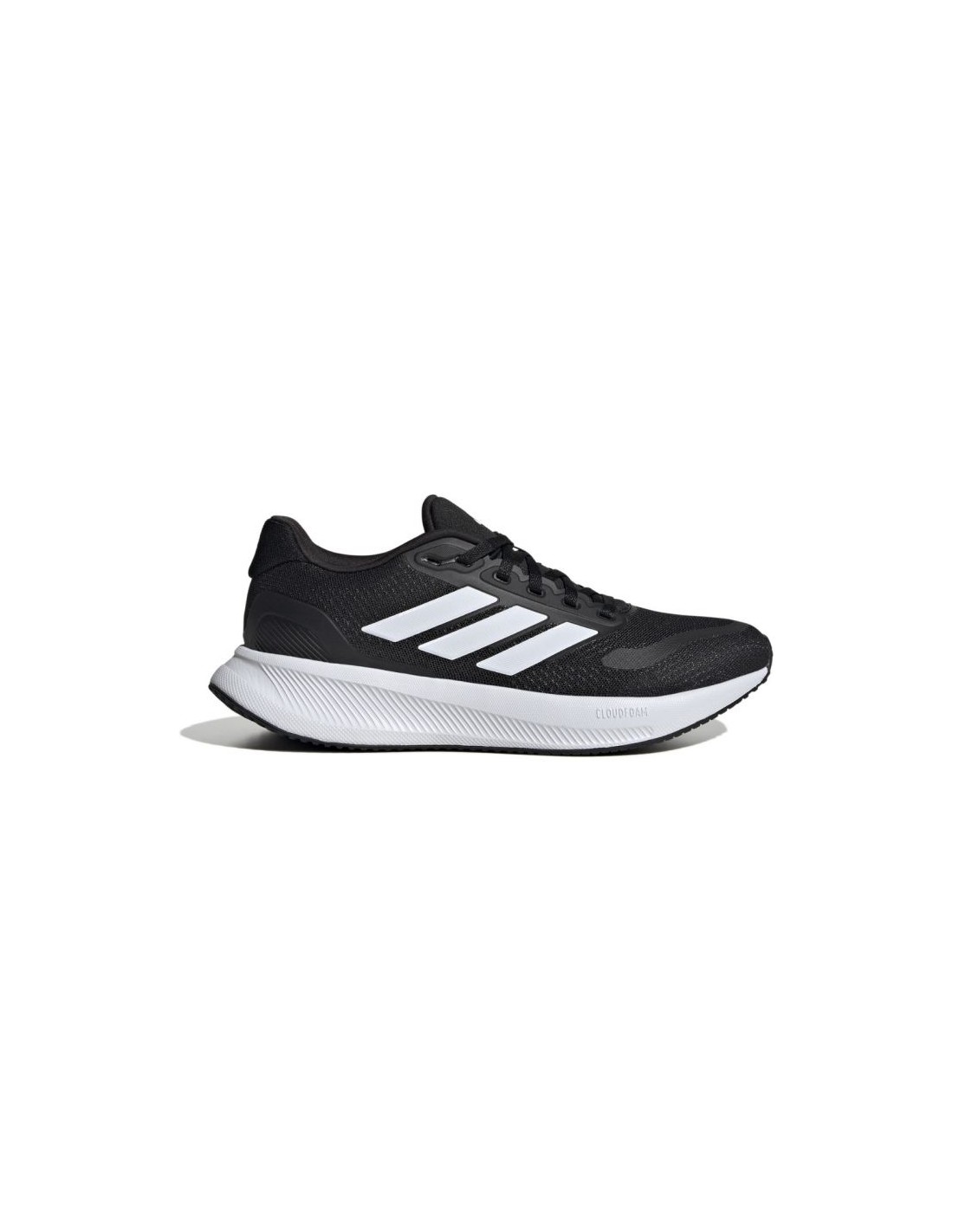 730562-thickbox_default-running-shoes-adidas-runfalcon-5-running-w-ih7759