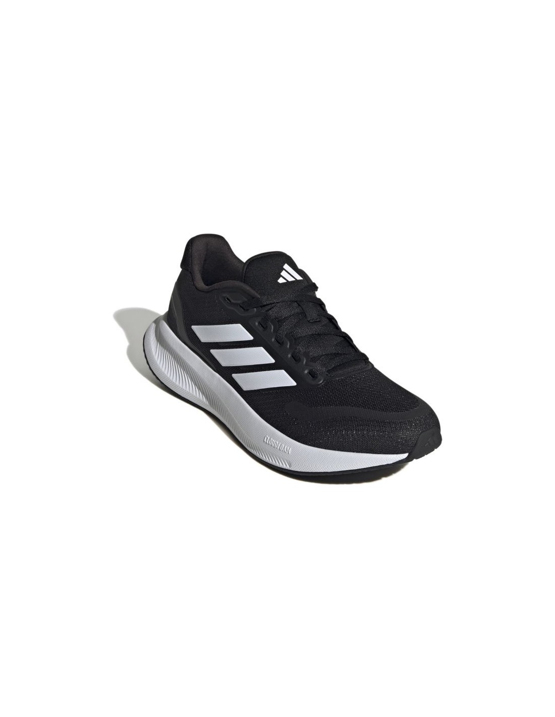 730563-thickbox_default-running-shoes-adidas-runfalcon-5-running-w-ih7759