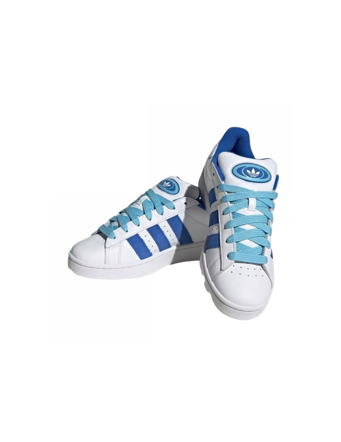 730579-thickbox_default-03b62d0b-70a2-ef11-b6a1-a8a15986bd35