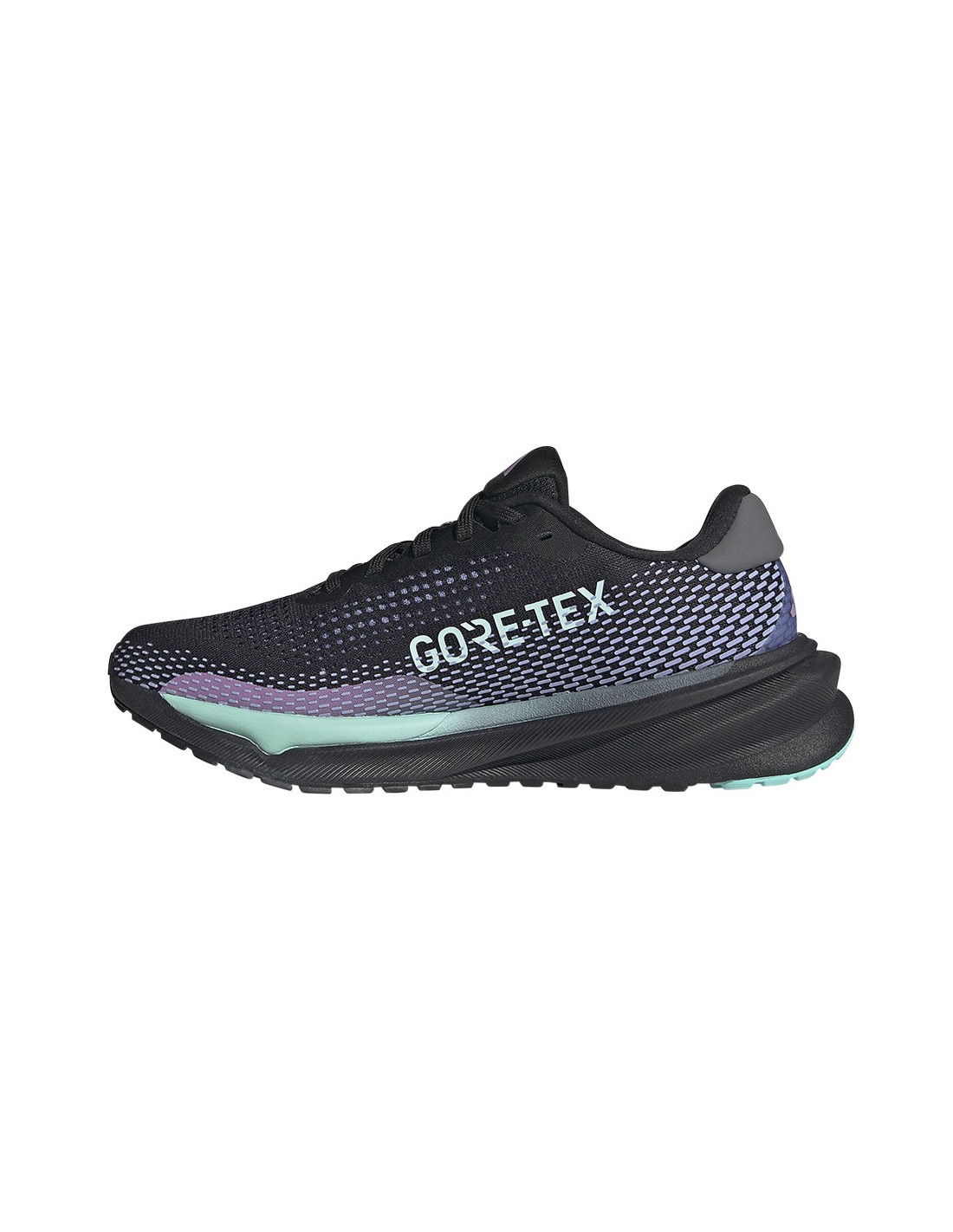 730585-thickbox_default-adidas-supernova-gtx-w-id6305-shoes