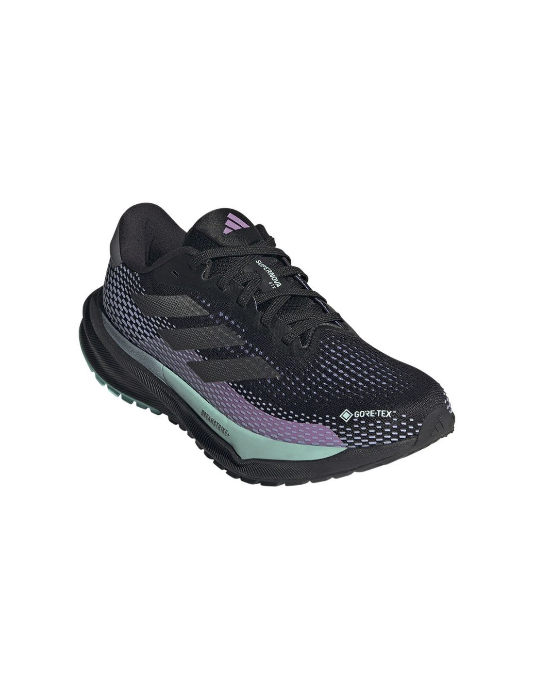 730586-thickbox_default-adidas-supernova-gtx-w-id6305-shoes