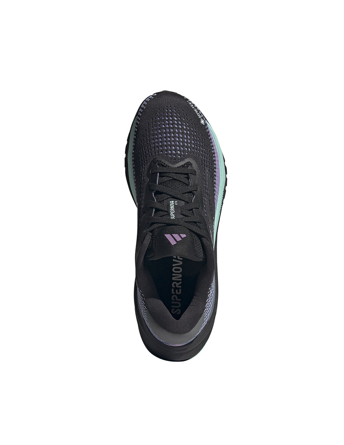 730587-thickbox_default-adidas-supernova-gtx-w-id6305-shoes