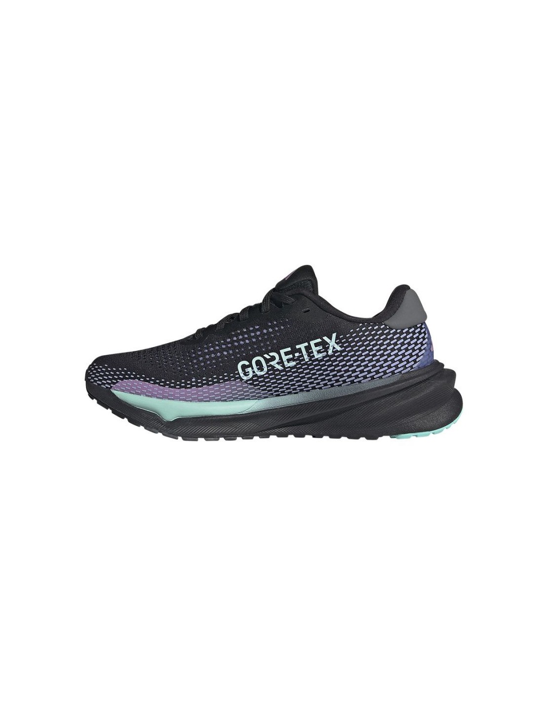 730588-thickbox_default-adidas-supernova-gtx-w-id6305-shoes